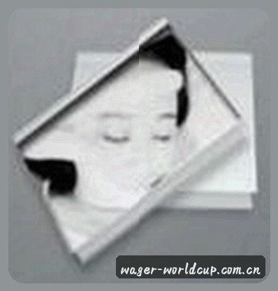 李磊